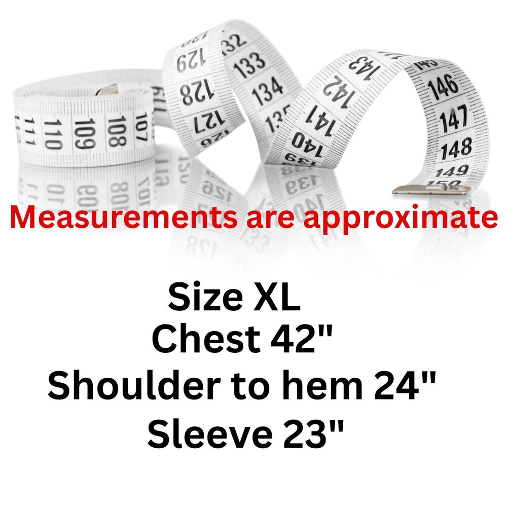 Lee Men’s Denim Trucker Jacket Western Classic Blue Jean Coat Cowboy Rugged - Picture 7 of 7